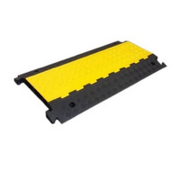 Pomost kablowy 5 kanałowy