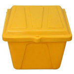 P002 - pojemnik na piasek i sól 100l