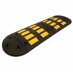 Kompletny próg podrzutowy PZL-40