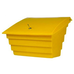 P005 - pojemnik na piasek i sól 70l