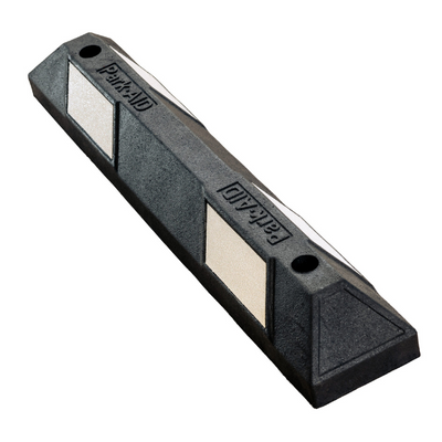 Separator parkingowy 90 cm PARK AID