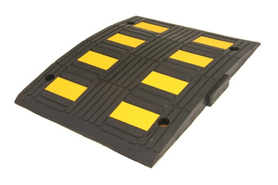 PP-60/3 - element progu podrzutowego