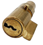 Wkładka do blokady parkingowej - OF/W