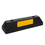 Separator wygradzający 55 cm