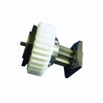 Sprzęgło CAME G4000 G6000