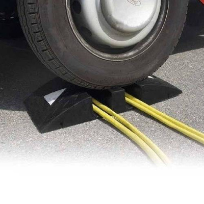 Próg kablowy do 40 ton, DN850