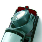 Fotokomórka bezprzewodowa Nice FT210