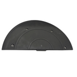 Kompletny próg zwalniający PZ-90/5