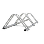 Stojak rowerowy INFINITE 3