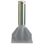 Zapora antyterrorystyczna stała PILOMAT 275/K12FB 900