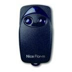 Pilot Nice FLO2R-S